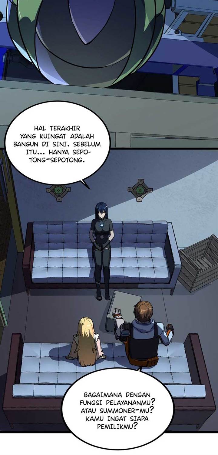 image-komik-free2play-chapter-3-23/68