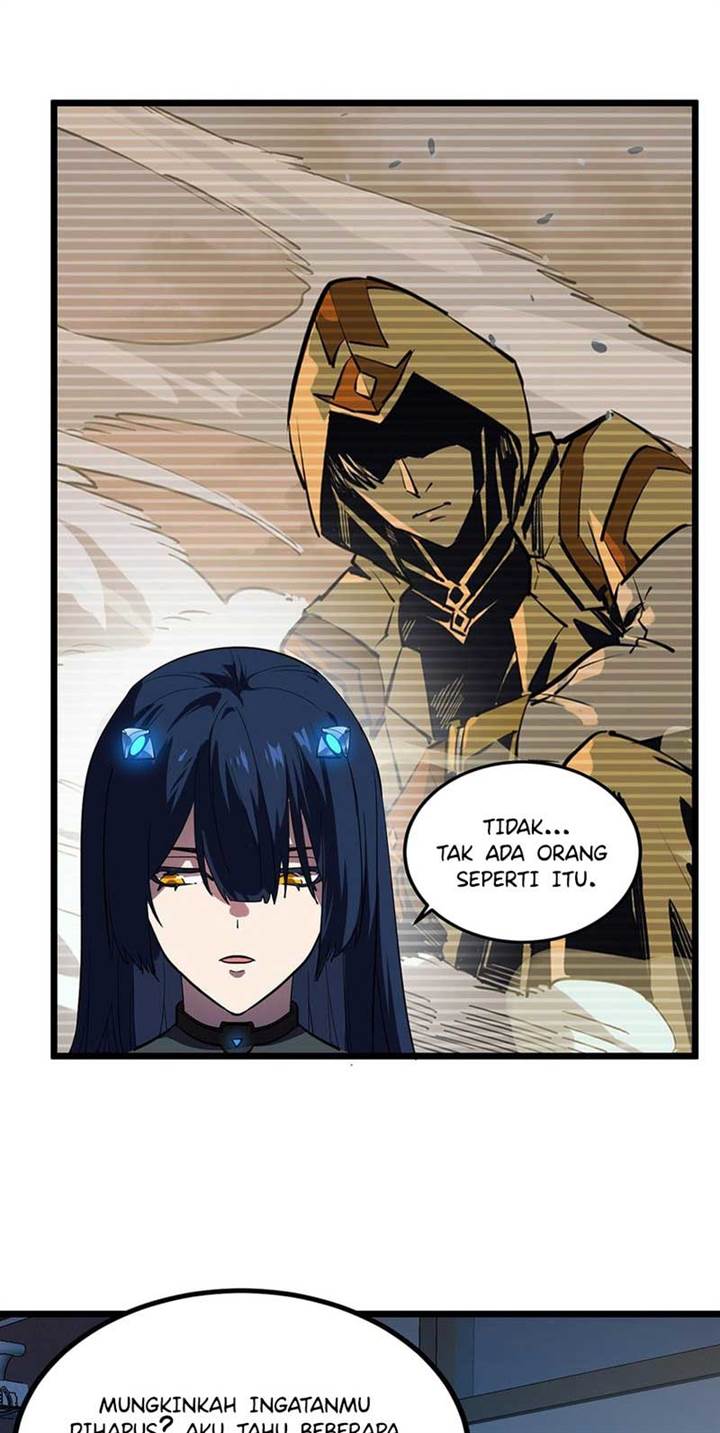 image-komik-free2play-chapter-3-24/68