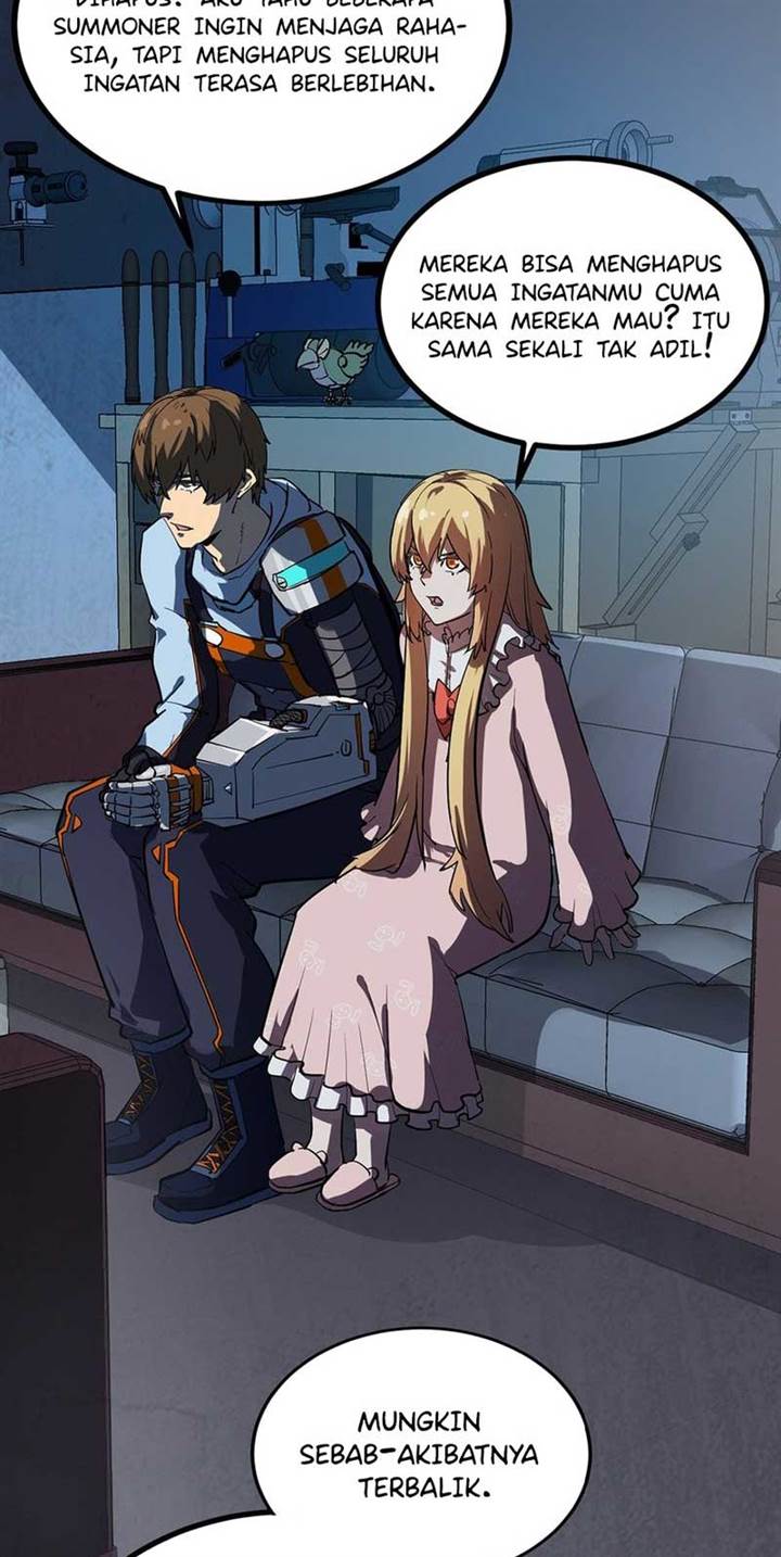 image-komik-free2play-chapter-3-25/68