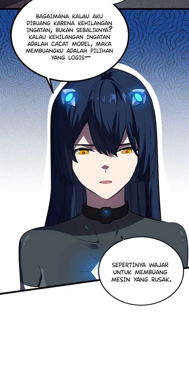 image-komik-free2play-chapter-3-26/68