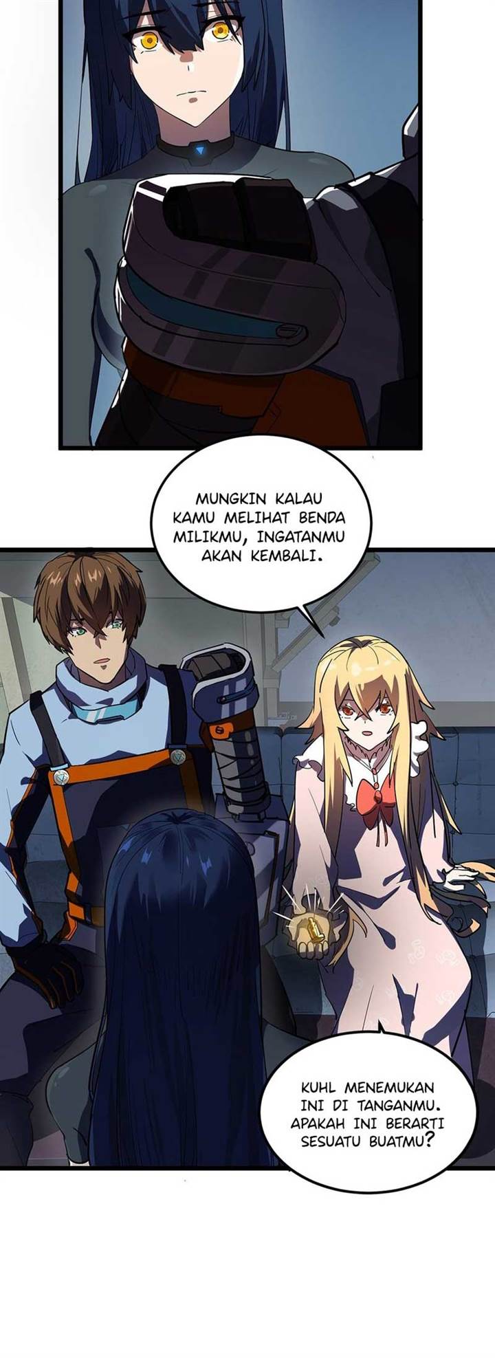 image-komik-free2play-chapter-3-28/68