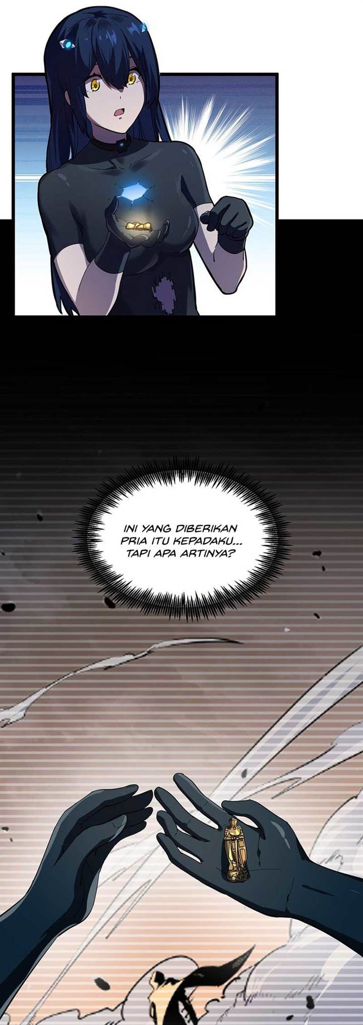 image-komik-free2play-chapter-3-29/68