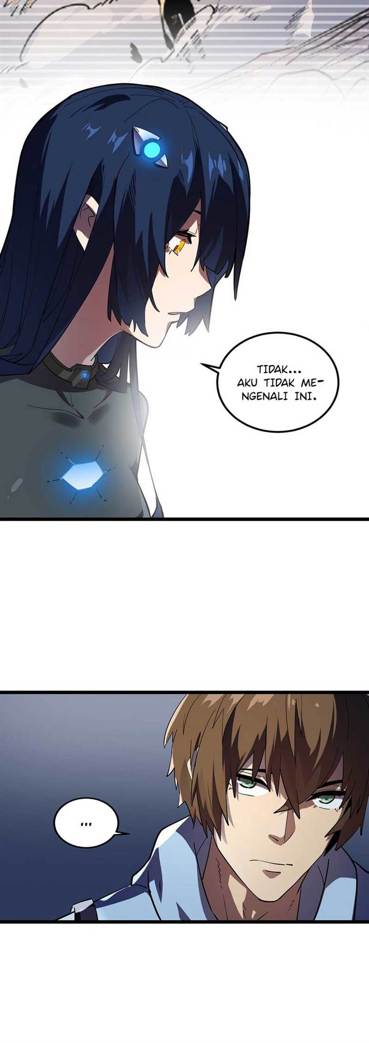 image-komik-free2play-chapter-3-30/68