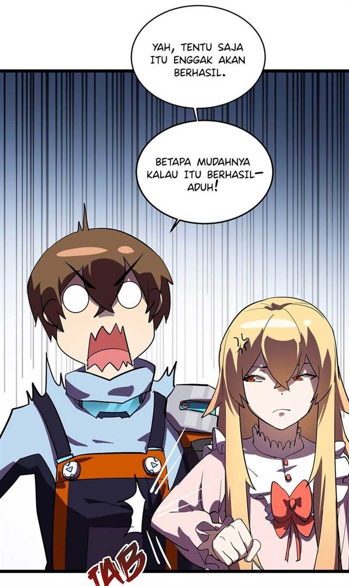 image-komik-free2play-chapter-3-31/68