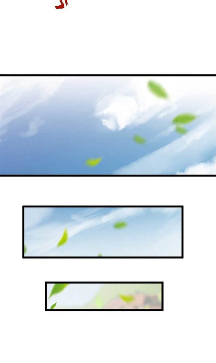 image-komik-free2play-chapter-3-32/68