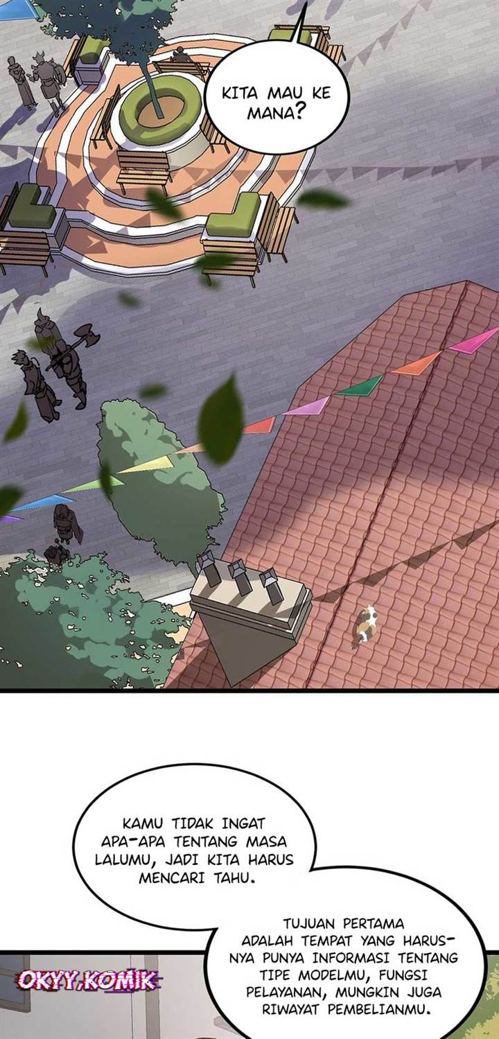 image-komik-free2play-chapter-3-34/68