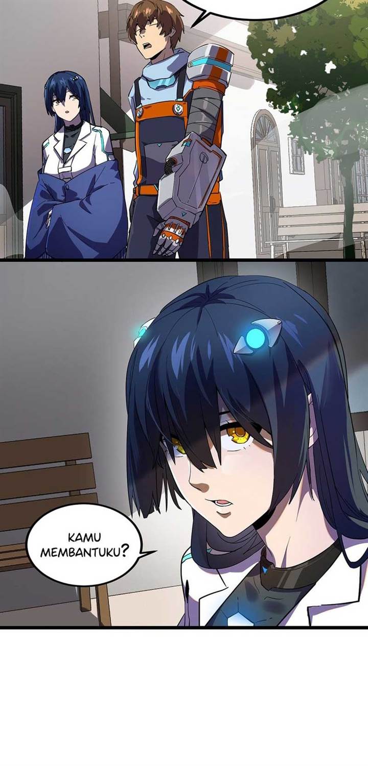 image-komik-free2play-chapter-3-35/68