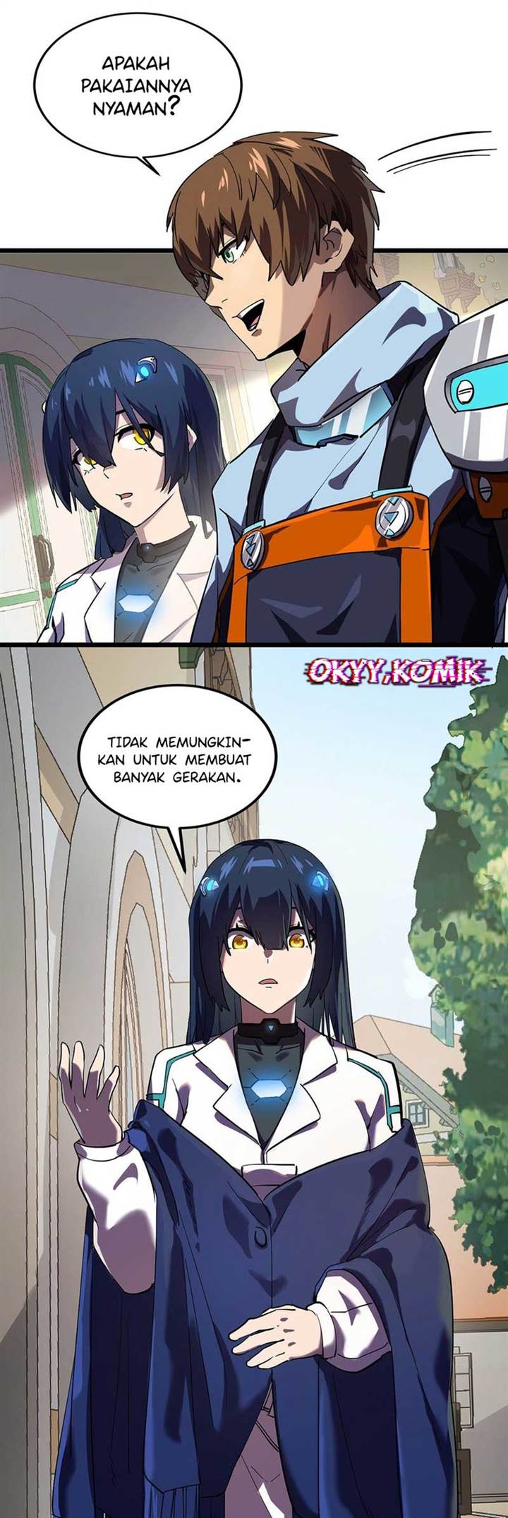 image-komik-free2play-chapter-3-38/68