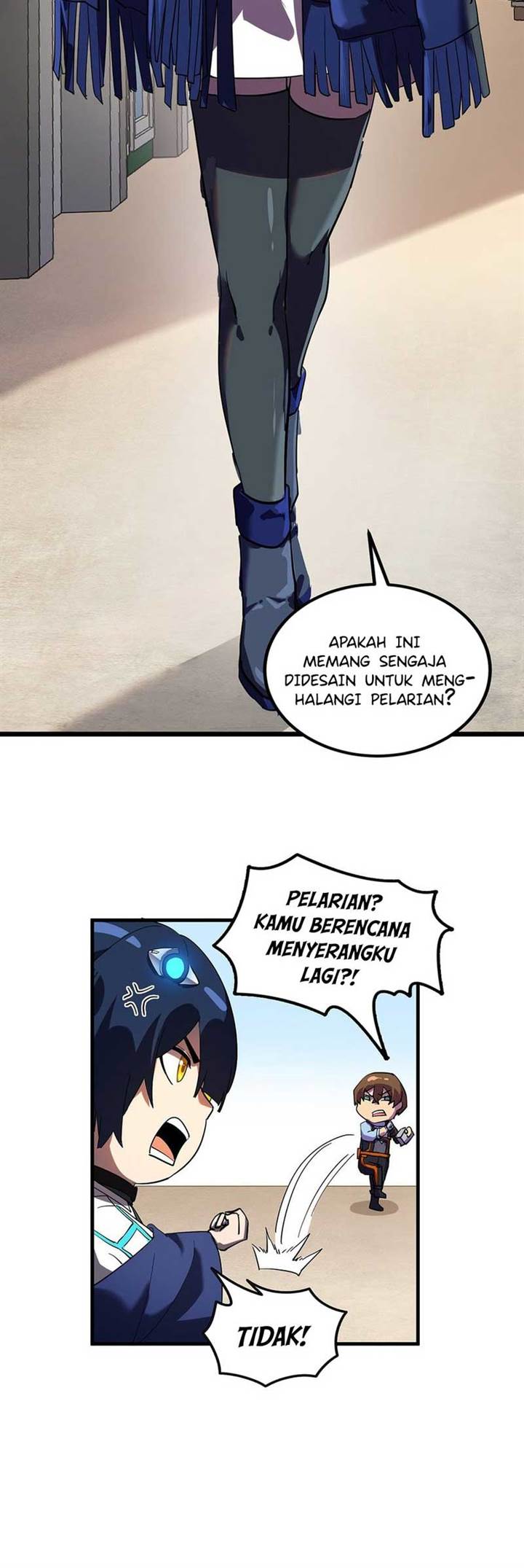 image-komik-free2play-chapter-3-39/68