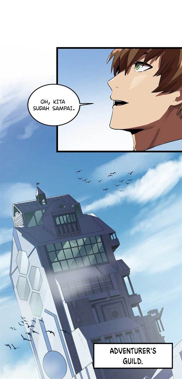 image-komik-free2play-chapter-3-41/68