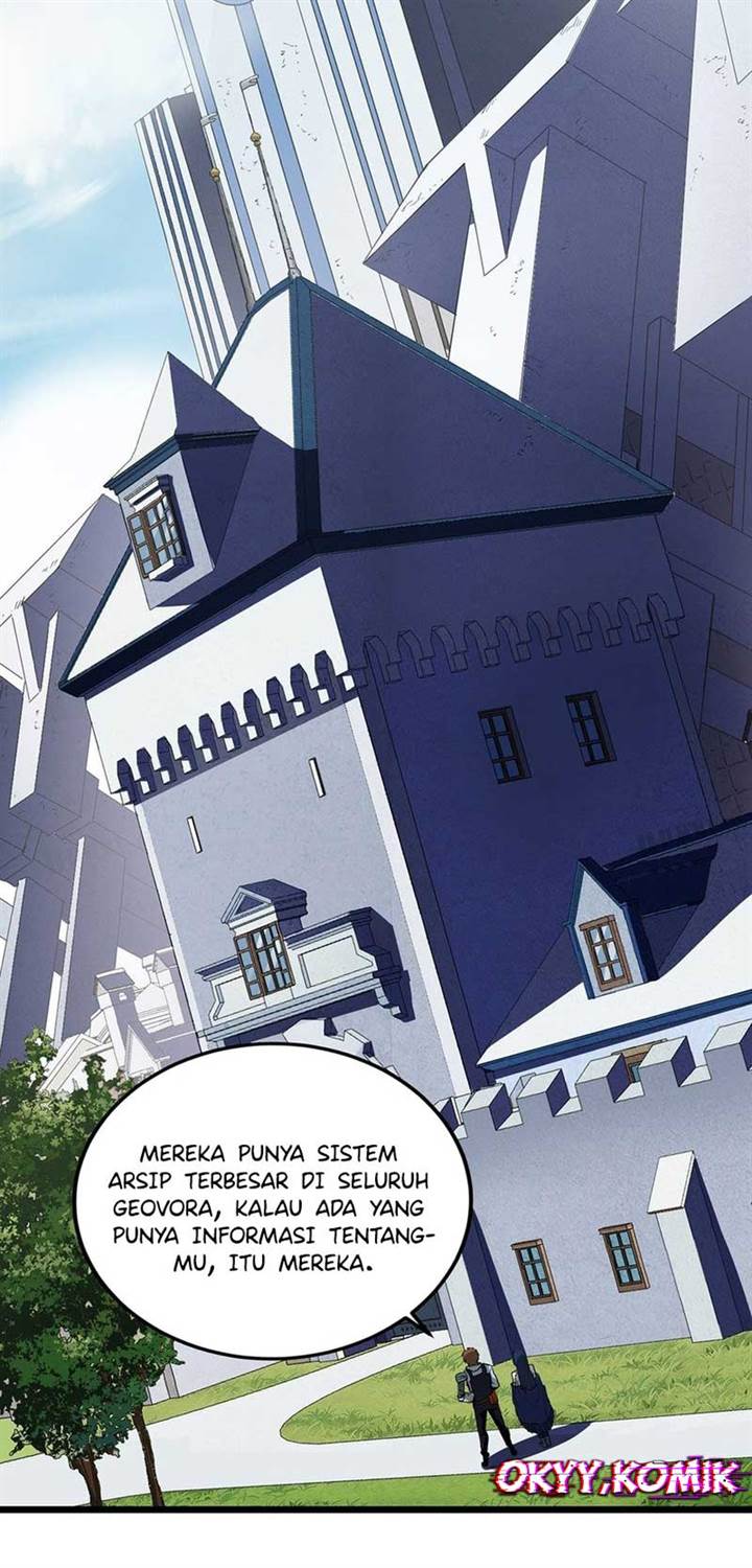 image-komik-free2play-chapter-3-42/68