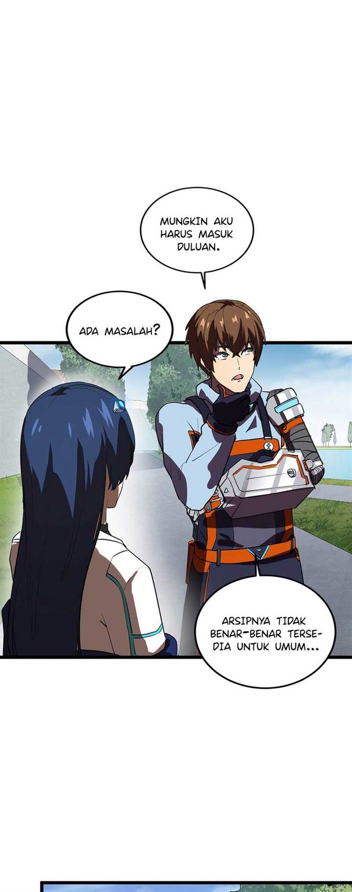 image-komik-free2play-chapter-3-43/68