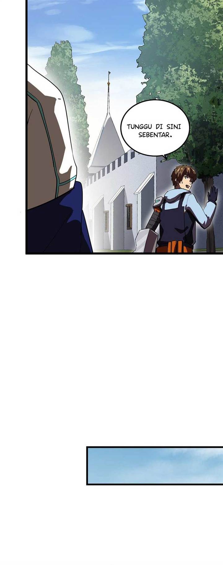 image-komik-free2play-chapter-3-44/68