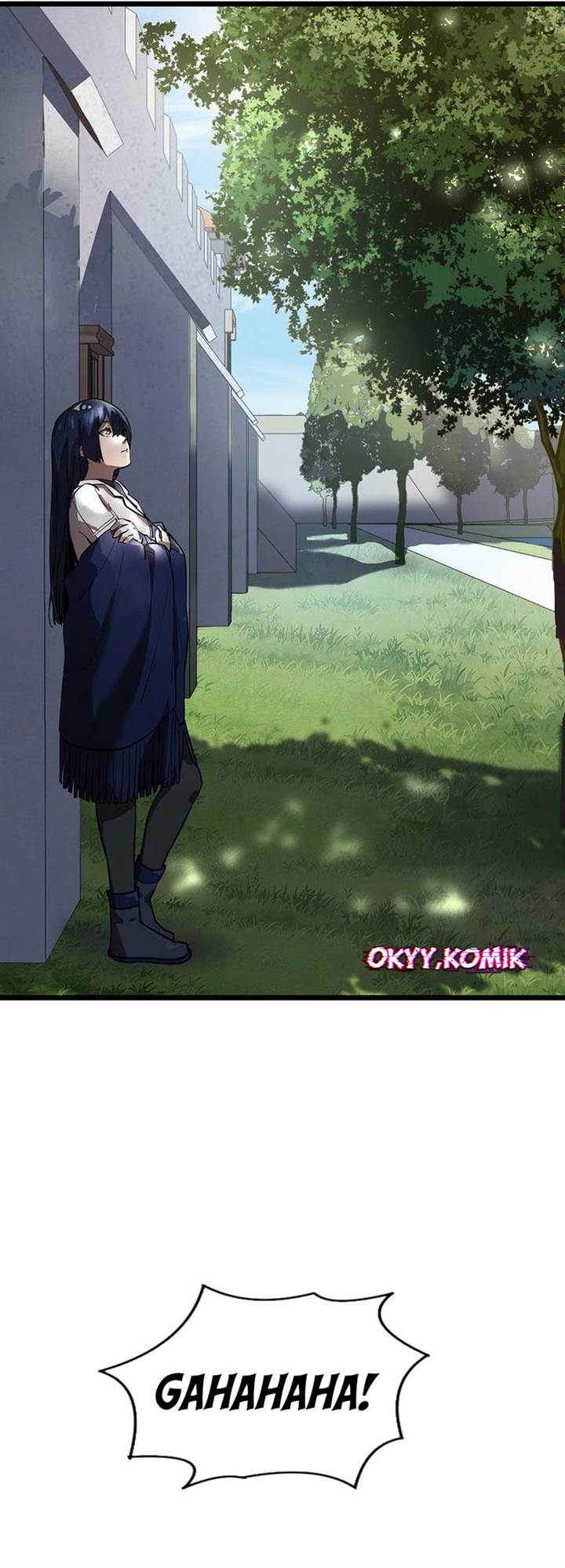 image-komik-free2play-chapter-3-45/68