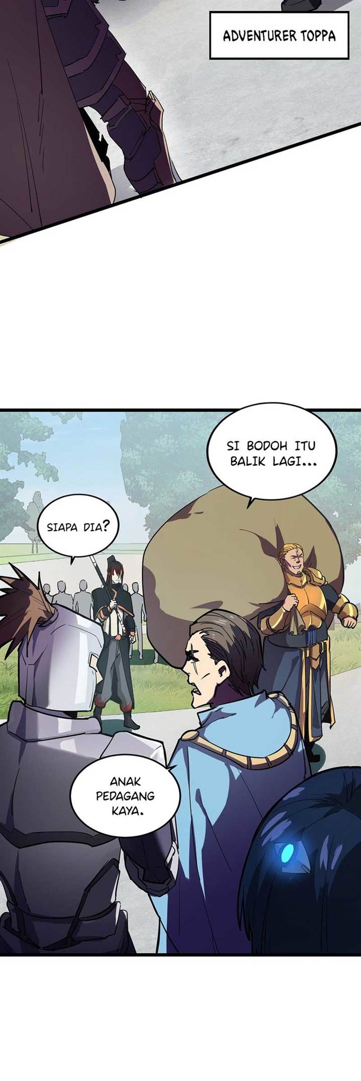 image-komik-free2play-chapter-3-47/68