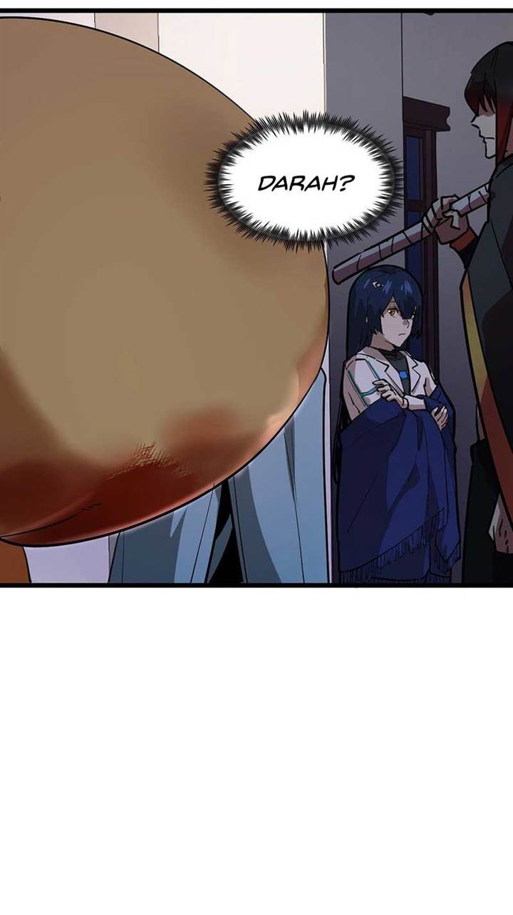 image-komik-free2play-chapter-3-48/68