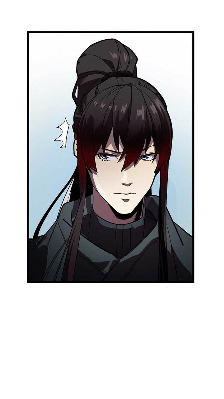 image-komik-free2play-chapter-3-49/68