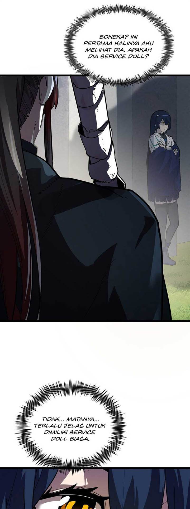 image-komik-free2play-chapter-3-50/68