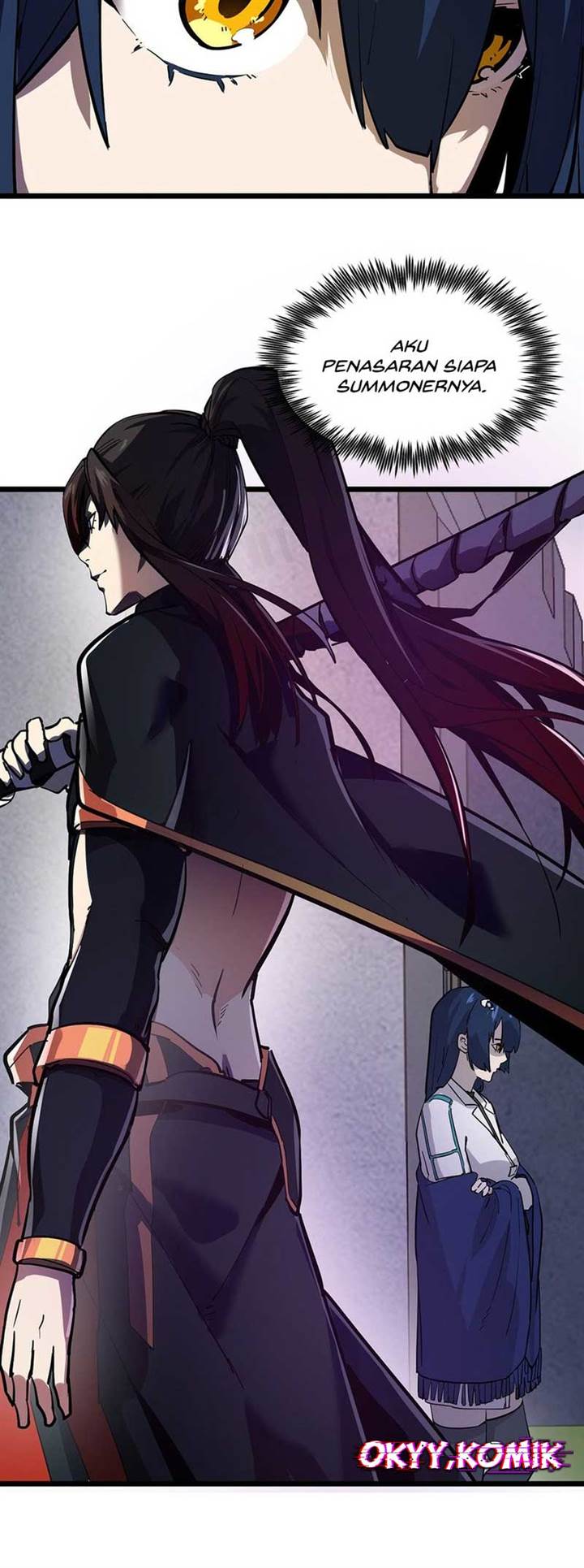 image-komik-free2play-chapter-3-51/68