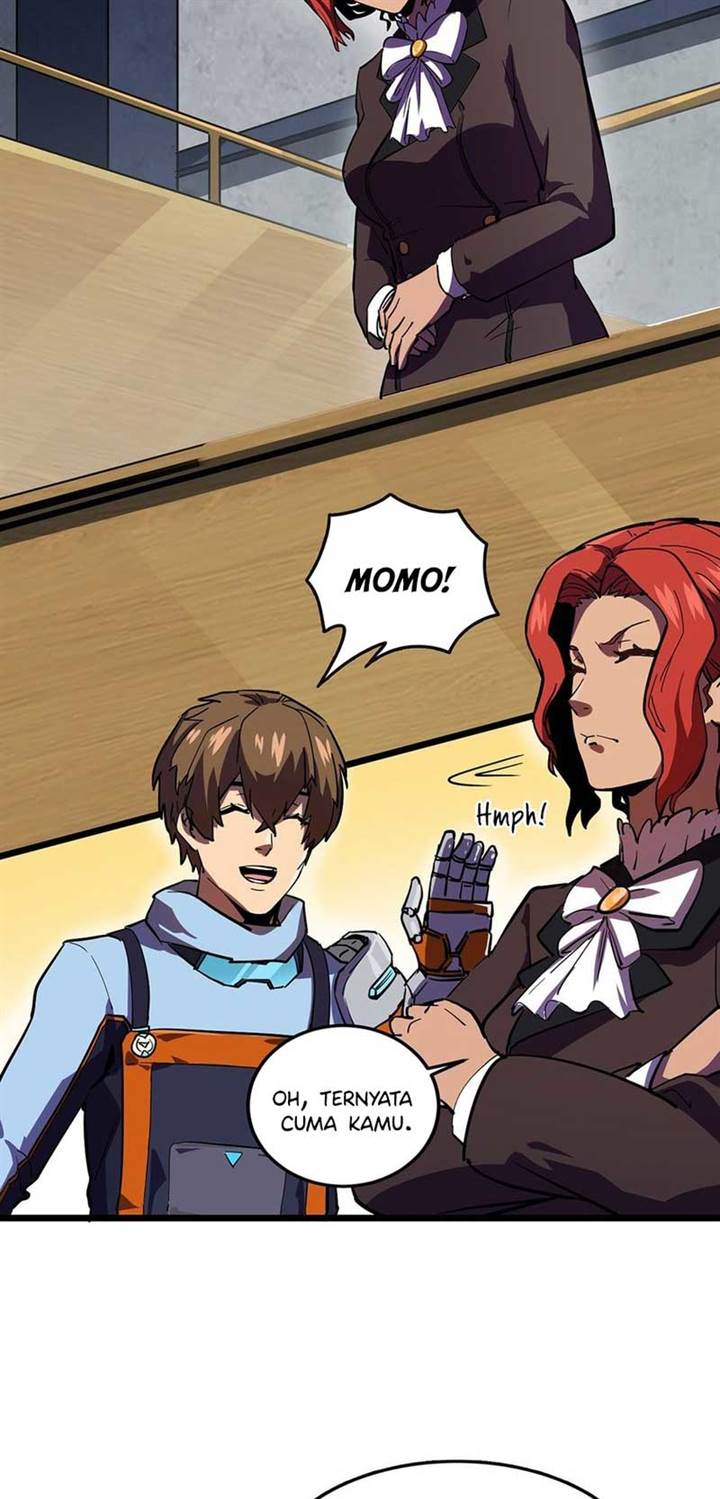 image-komik-free2play-chapter-3-53/68