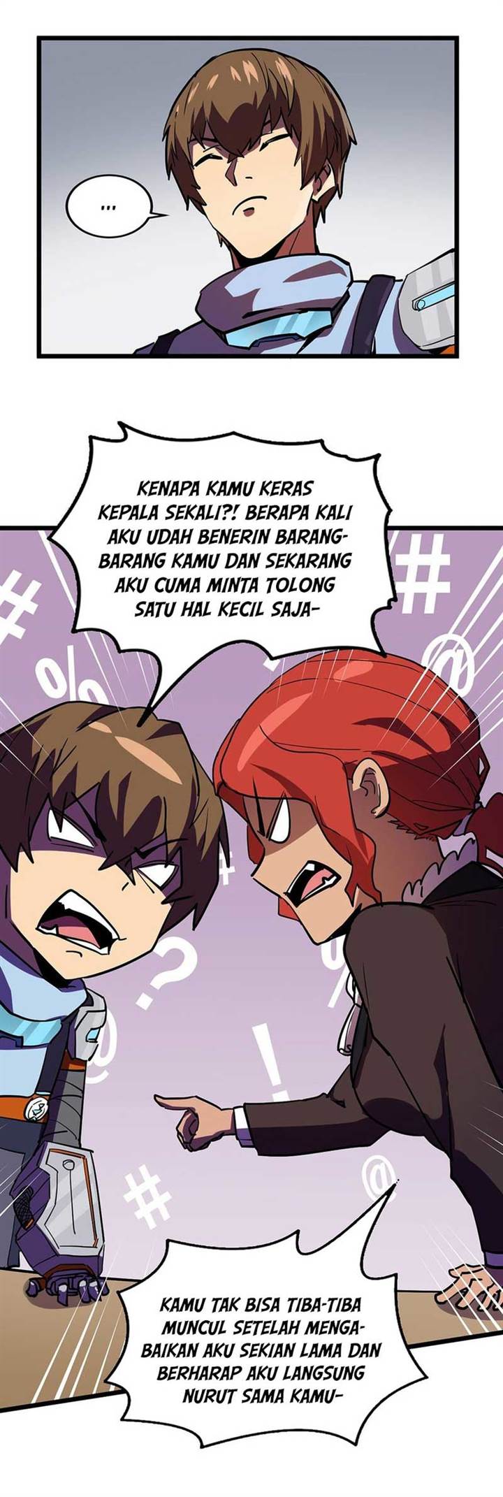 image-komik-free2play-chapter-3-56/68