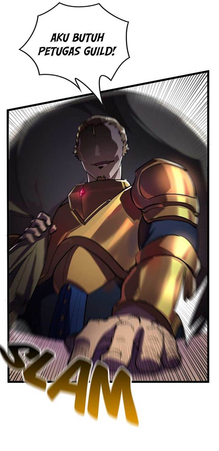 image-komik-free2play-chapter-3-57/68