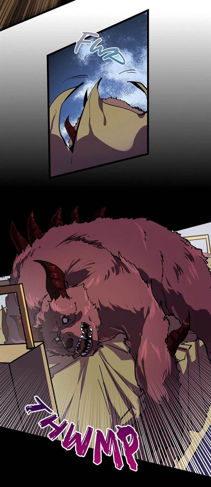 image-komik-free2play-chapter-3-60/68