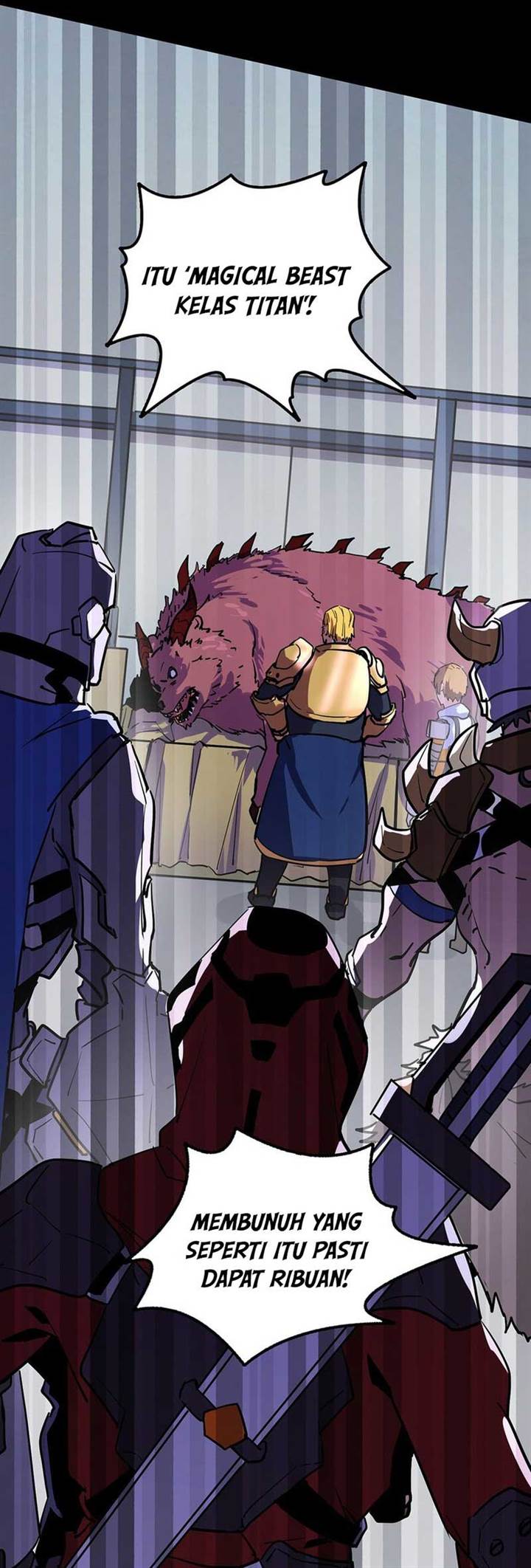 image-komik-free2play-chapter-3-61/68