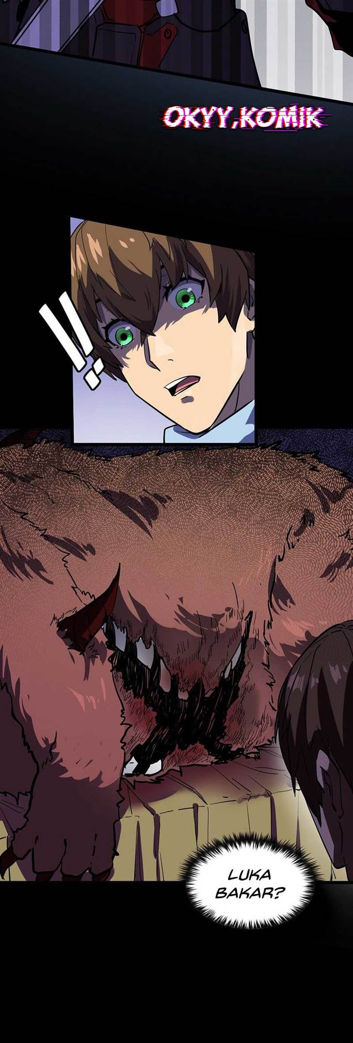 image-komik-free2play-chapter-3-62/68