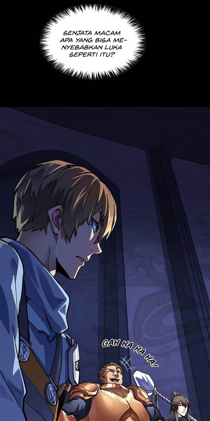 image-komik-free2play-chapter-3-63/68