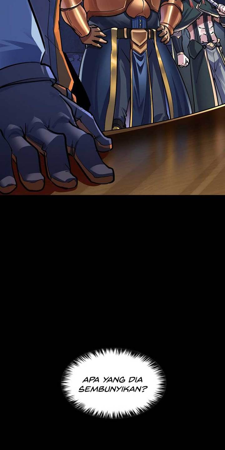 image-komik-free2play-chapter-3-64/68