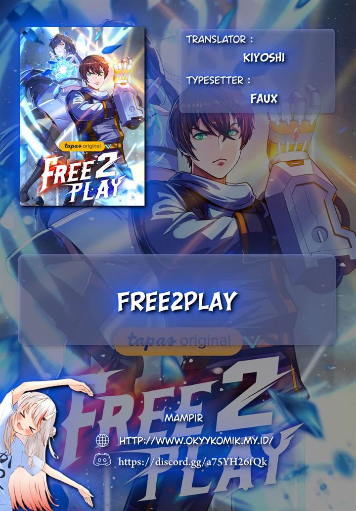 image-komik-free2play-chapter-4-1/90