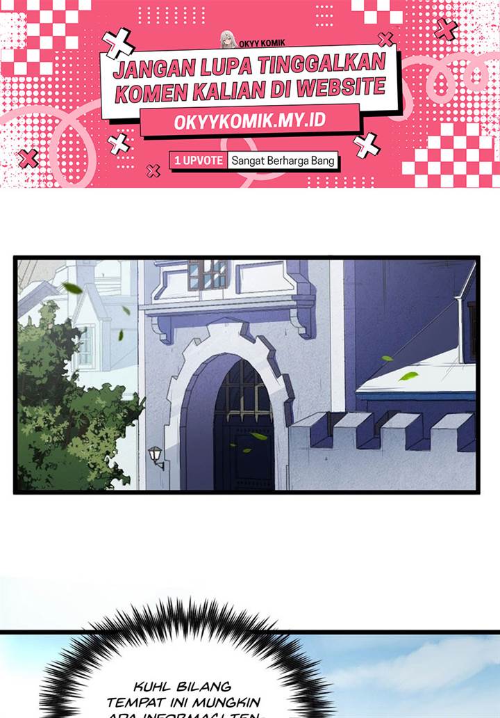 image-komik-free2play-chapter-4-2/90