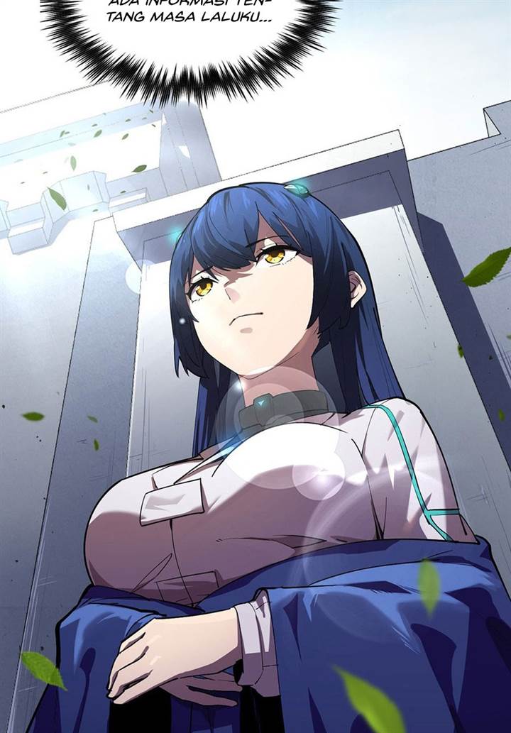 image-komik-free2play-chapter-4-3/90