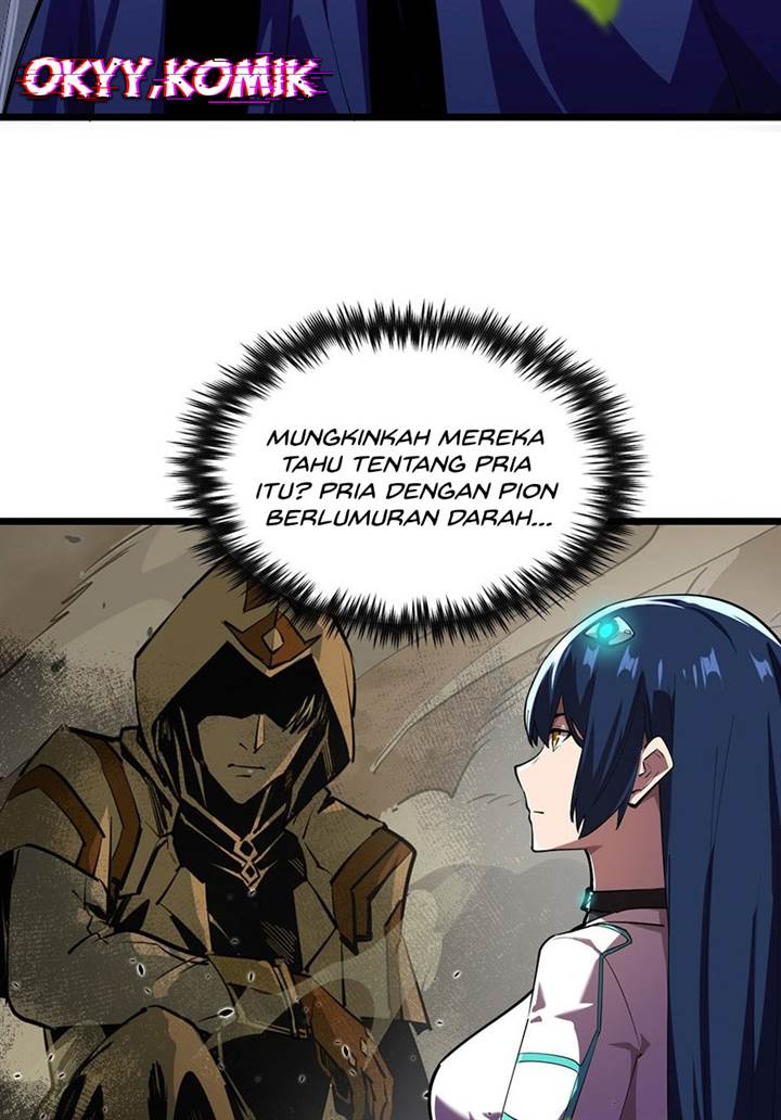 image-komik-free2play-chapter-4-4/90