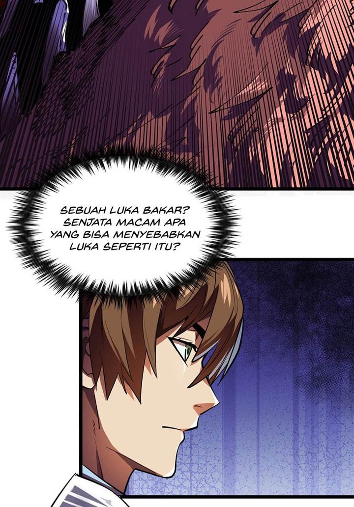 image-komik-free2play-chapter-4-8/90