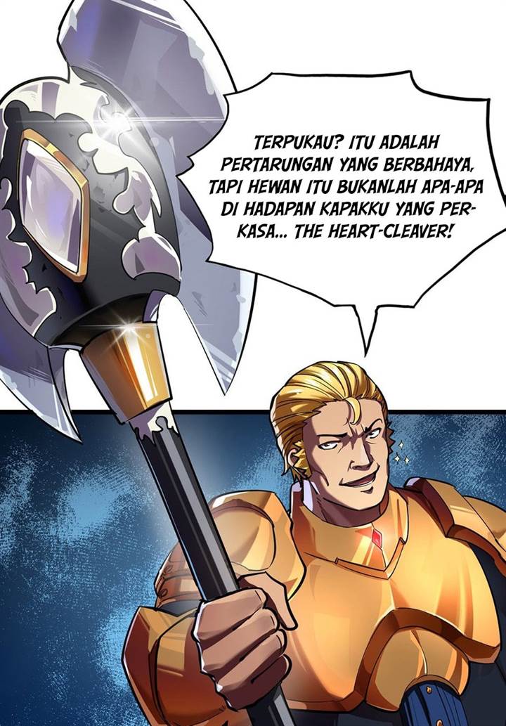 image-komik-free2play-chapter-4-9/90