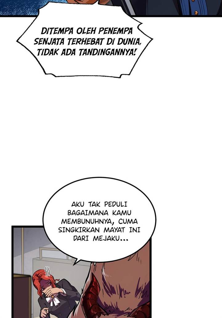 image-komik-free2play-chapter-4-10/90