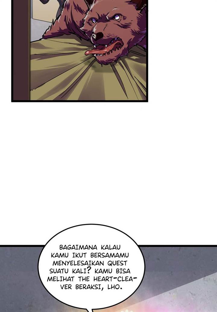 image-komik-free2play-chapter-4-11/90