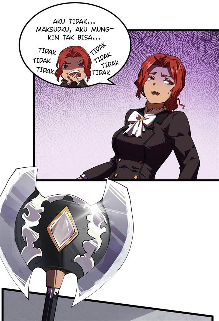 image-komik-free2play-chapter-4-13/90