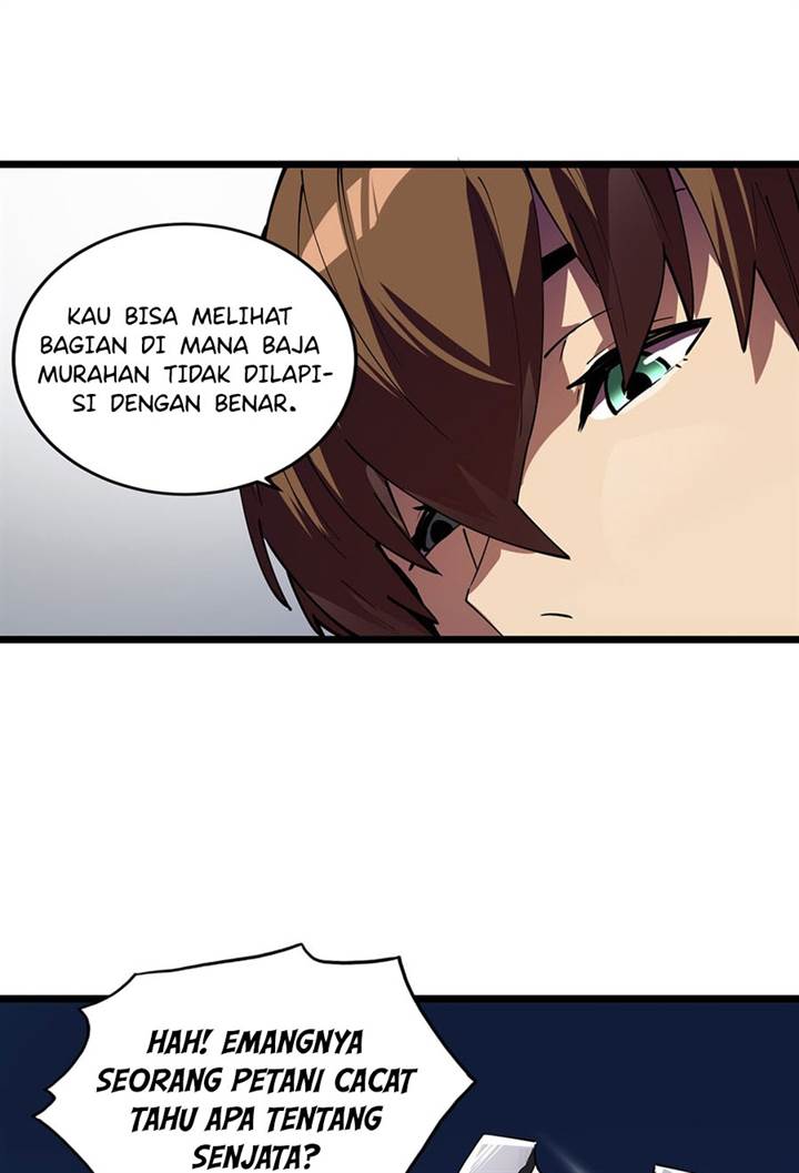 image-komik-free2play-chapter-4-16/90