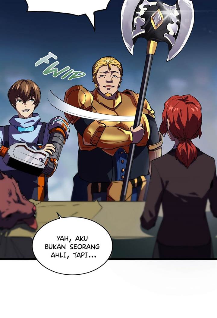 image-komik-free2play-chapter-4-17/90