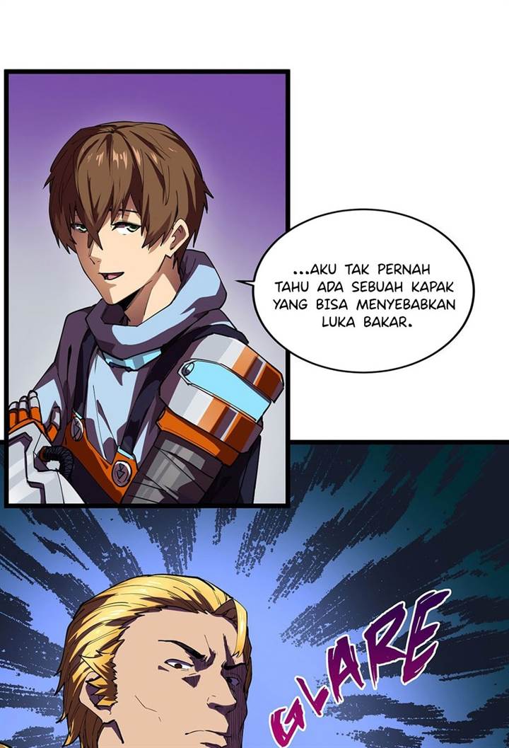 image-komik-free2play-chapter-4-18/90