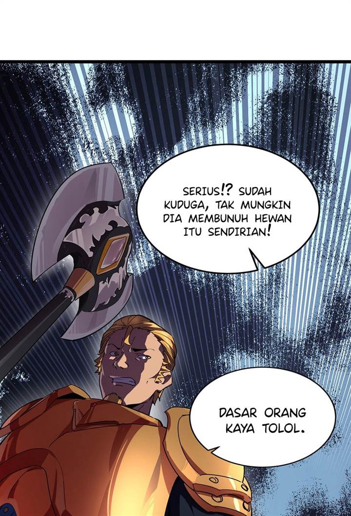 image-komik-free2play-chapter-4-20/90