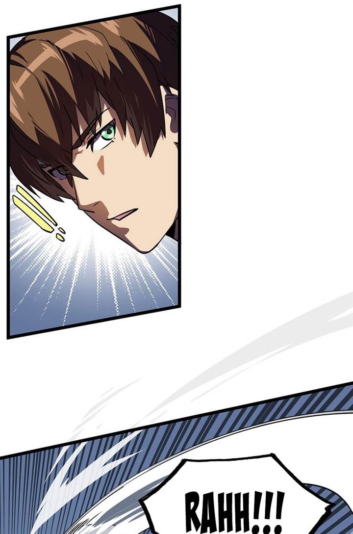 image-komik-free2play-chapter-4-22/90