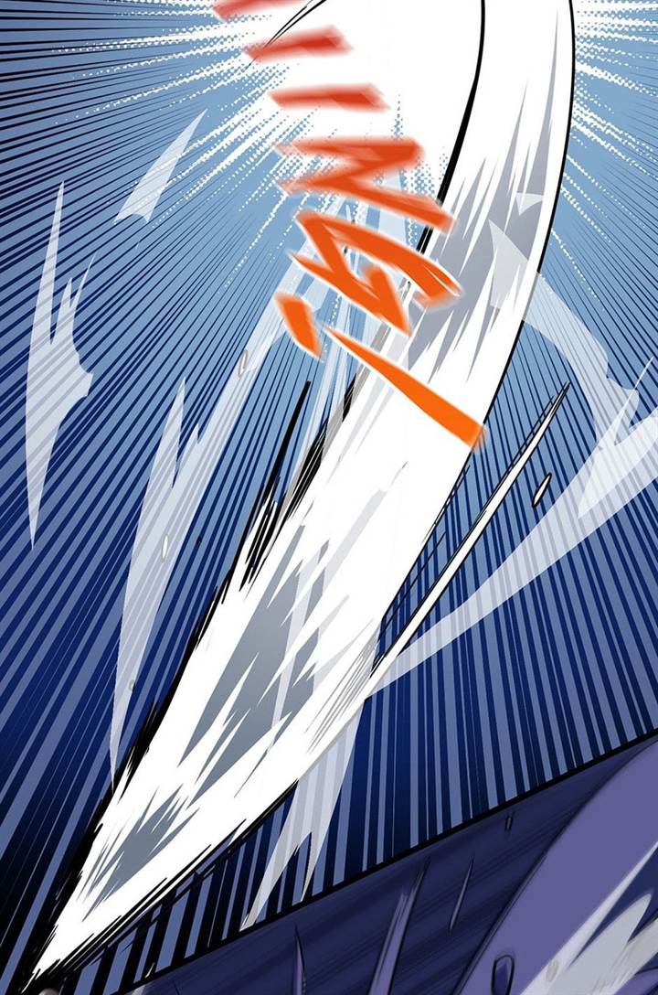 image-komik-free2play-chapter-4-24/90