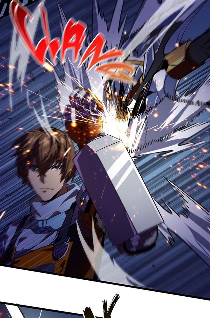 image-komik-free2play-chapter-4-25/90