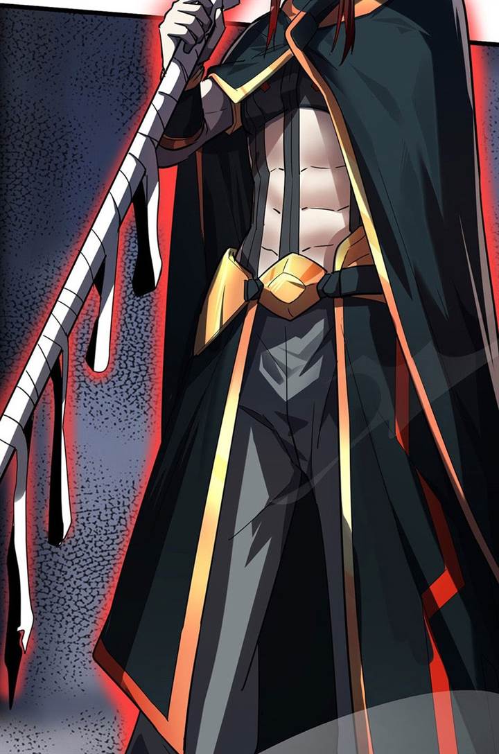 image-komik-free2play-chapter-4-29/90