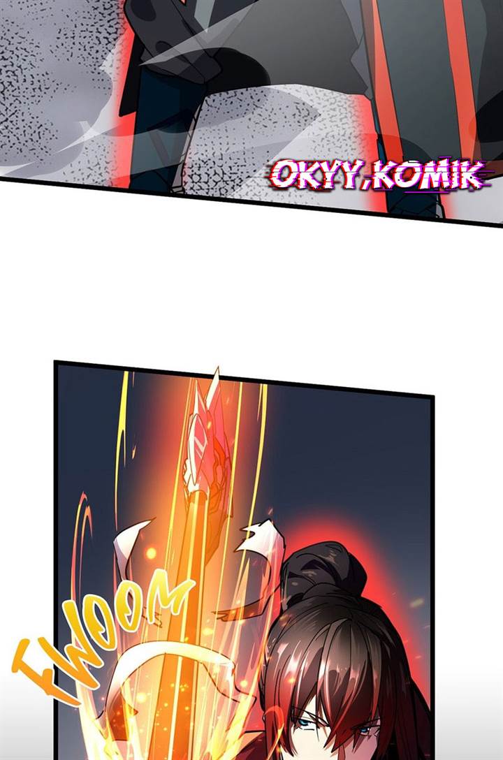 image-komik-free2play-chapter-4-30/90