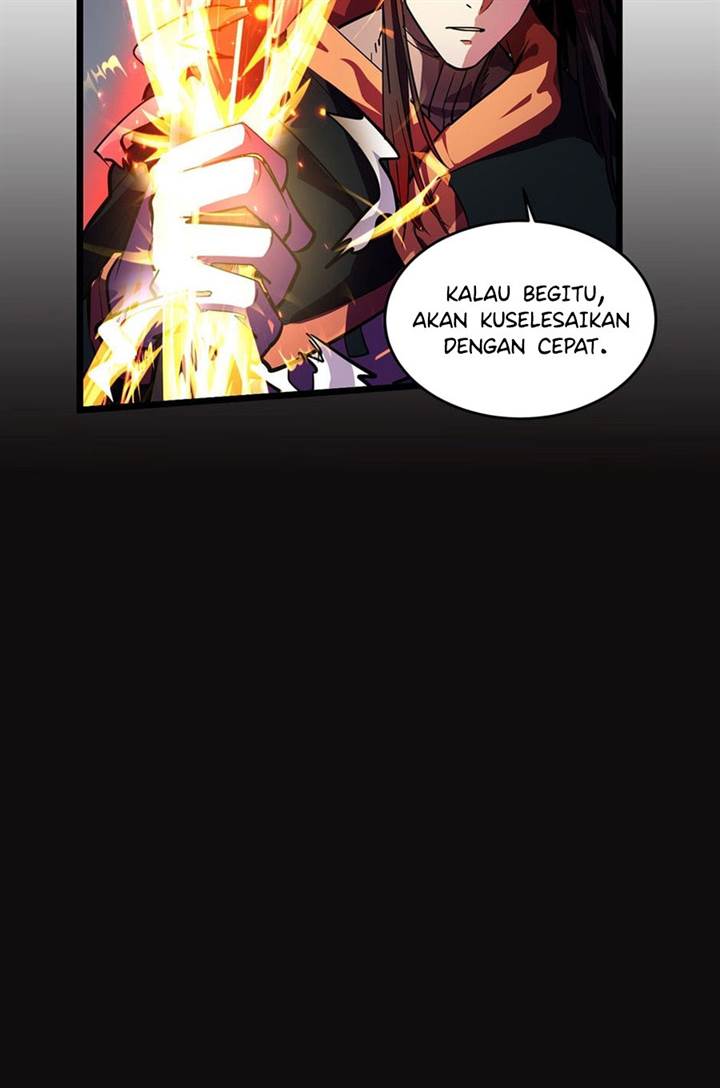 image-komik-free2play-chapter-4-31/90